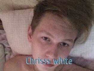 Chrisss_white