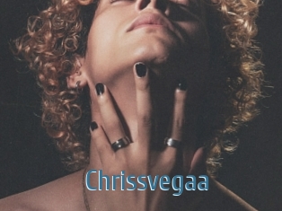 Chrissvegaa