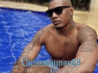 Chrisswaynex88