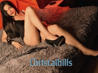 Christalhills