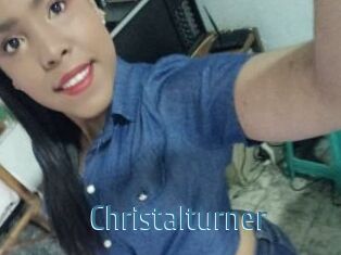 christalturner Web adult links