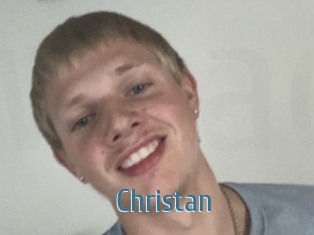 Christan