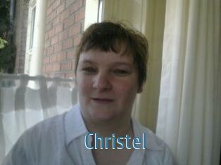 Christel
