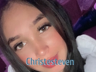 Christesteven