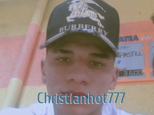 Christianhot777