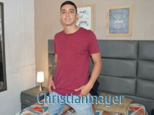 Christianmayer