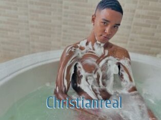 Christianreal