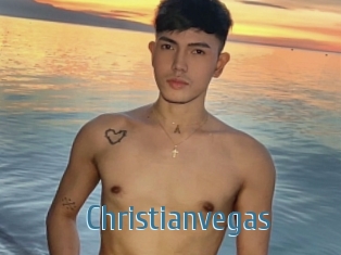 Christianvegas