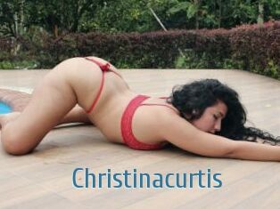 Christinacurtis