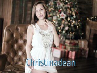 Christinadean