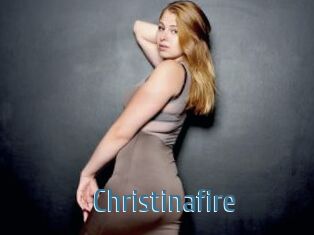 Christinafire