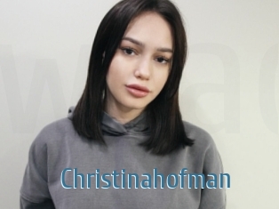 Christinahofman