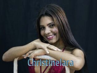 Christinelara