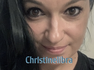 Christinelibra