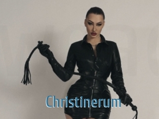 Christinerum