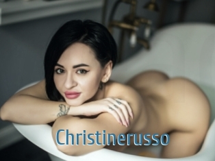 Christinerusso