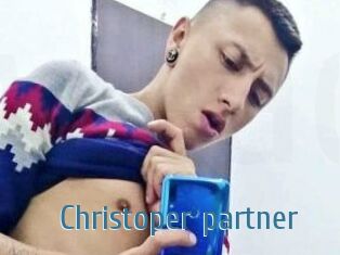 Christoper_partner