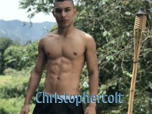 Christophercolt