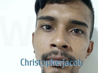 Christopherjacob