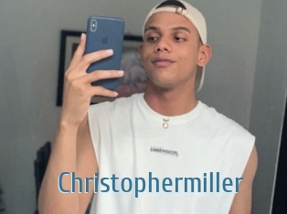 Christophermiller