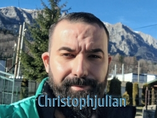 Christophjulian