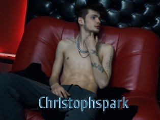 Christophspark