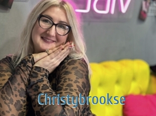 Christybrookse