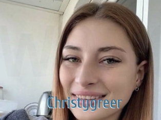 Christygreer