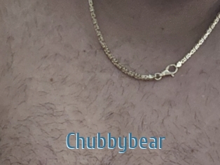 Chubbybear