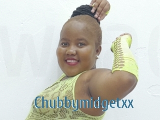 Chubbymidgetxx