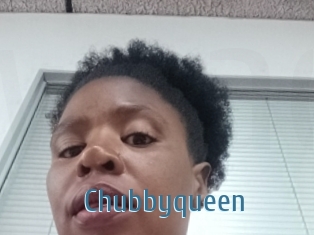 Chubbyqueen