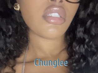 Chunglee