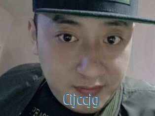 Cijccjg