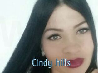 Cindy_hills