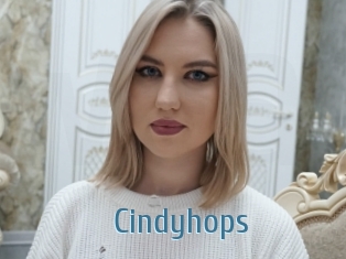 Cindyhops