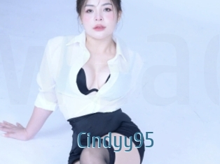 Cindyy95