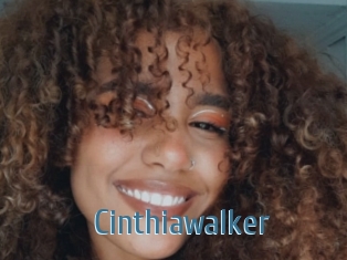 Cinthiawalker