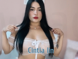 Cintia_lin