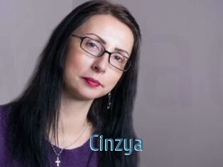 Cinzya