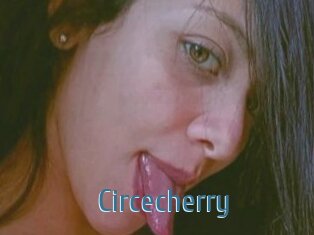 Circecherry