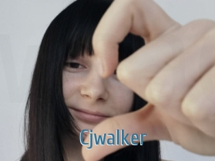 Cjwalker