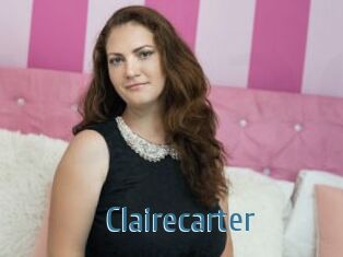 Clairecarter