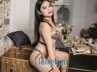 Clairelinn