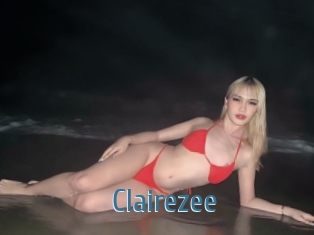 Clairezee