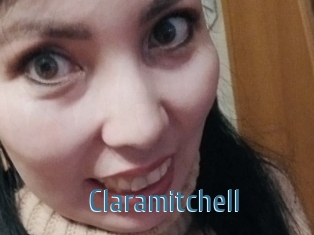 Claramitchell