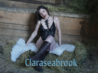 Claraseabrook