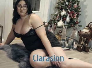 Clarasinn