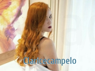 Claricecampelo
