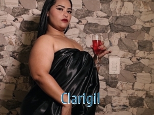 Clarigil