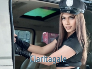 Claritagale